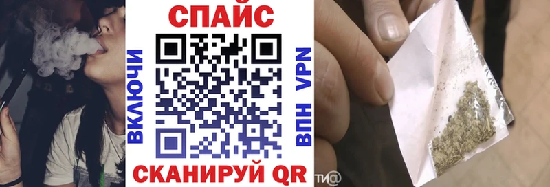 БУТИРАТ оксана  Нея 
