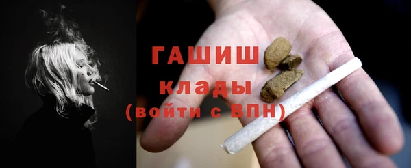 индика Алексеевка