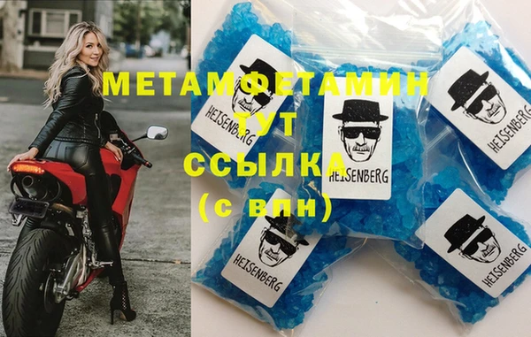 ПСИЛОЦИБИНОВЫЕ ГРИБЫ Рославль